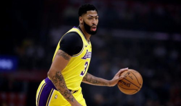 詹姆斯吃瓜爆料是真的吗,真相还是谣言？