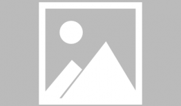 关于陆地夫妇吃瓜爆料,甜蜜背后的爆料风云