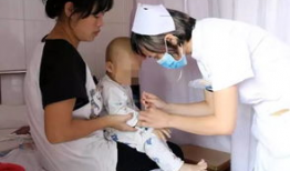 肚子疼揉肚子视频,跟着视频学揉肚子技巧