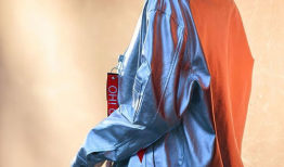 周妍希福利视频,揭秘明星幕后生活点滴