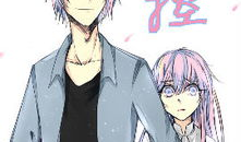 兄控动漫,探寻动漫世界中的兄妹羁绊